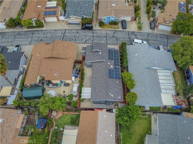 31919 Cinnabar, Castaic, CA 91384