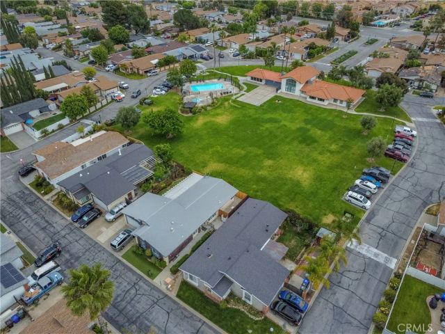 31919 Cinnabar, Castaic, CA 91384