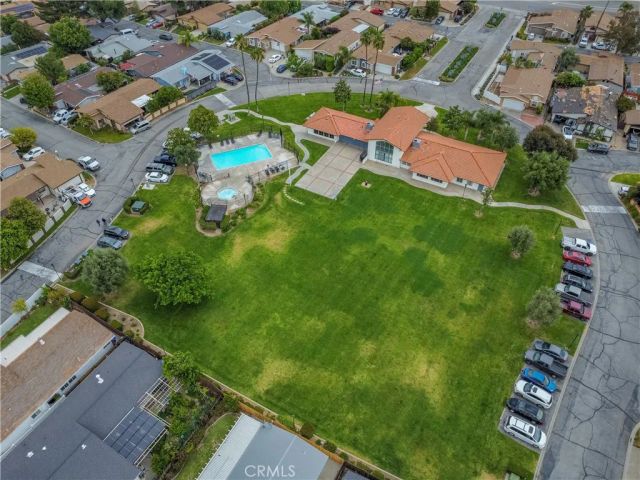31919 Cinnabar, Castaic, CA 91384