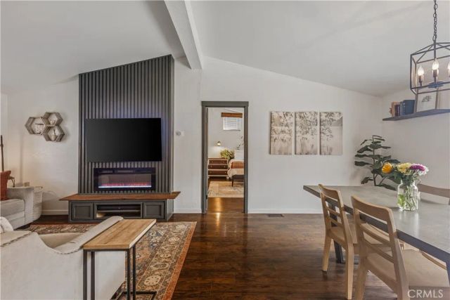 31919 Cinnabar, Castaic, CA 91384