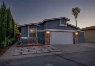 31919 Cinnabar, Castaic, CA 91384
