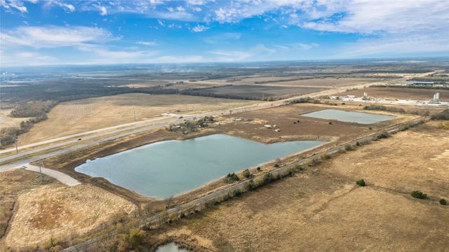 53.9246 Acres Highway 380, Greenville, TX 75401