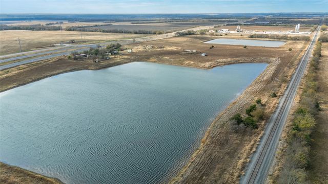 53.9246 Acres Highway 380, Greenville, TX 75401