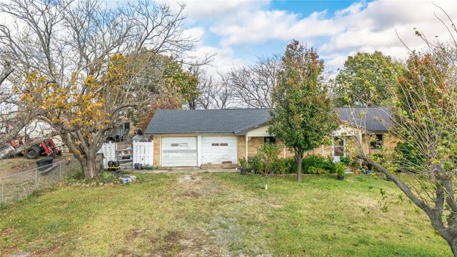 53.9246 Acres Highway 380, Greenville, TX 75401