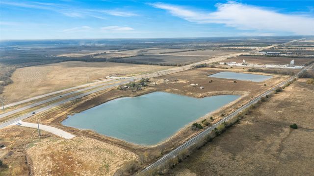 53.9246 Acres Highway 380, Greenville, TX 75401