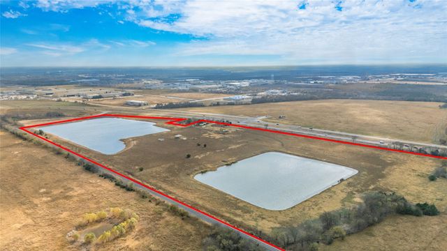 53.9246 Acres Highway 380, Greenville, TX 75401