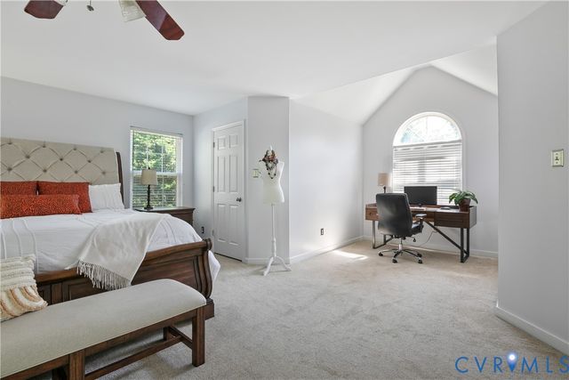 8017 Arbor Glen Pl, Henrico, VA 23227