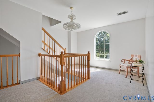 8017 Arbor Glen Pl, Henrico, VA 23227