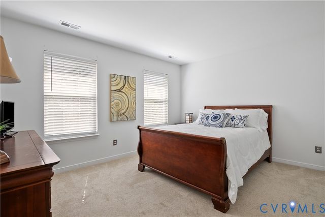 8017 Arbor Glen Pl, Henrico, VA 23227