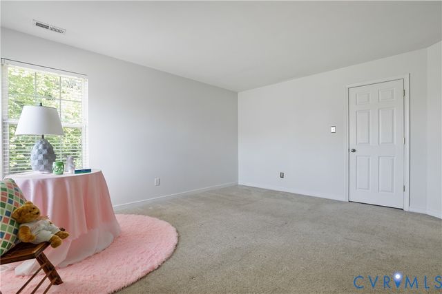 8017 Arbor Glen Pl, Henrico, VA 23227