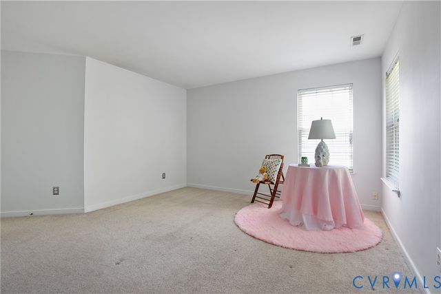 8017 Arbor Glen Pl, Henrico, VA 23227