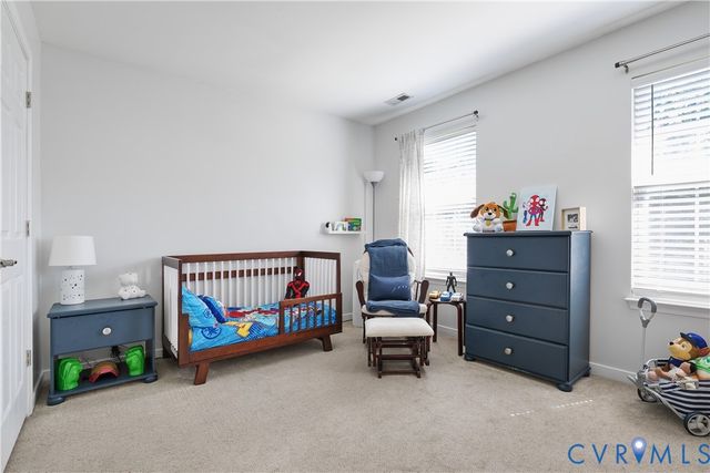 8017 Arbor Glen Pl, Henrico, VA 23227