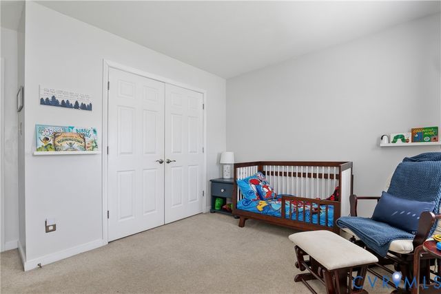 8017 Arbor Glen Pl, Henrico, VA 23227