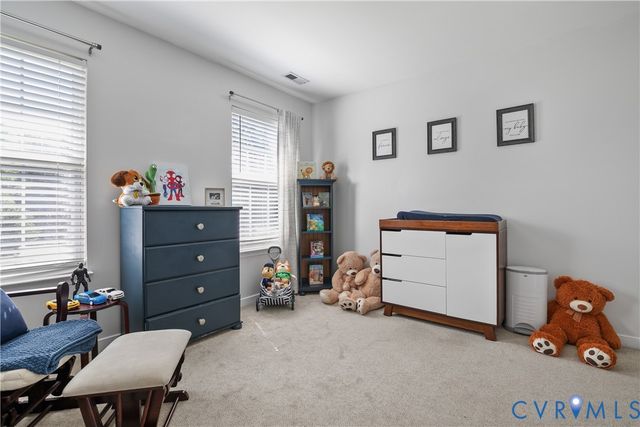 8017 Arbor Glen Pl, Henrico, VA 23227