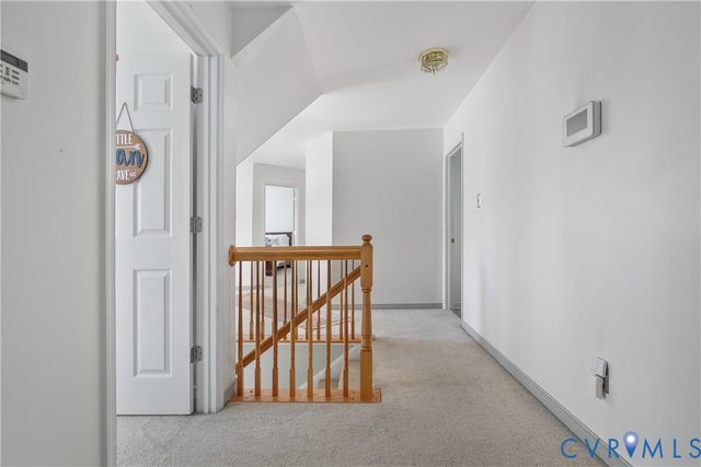 8017 Arbor Glen Pl, Henrico, VA 23227