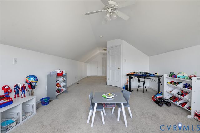 8017 Arbor Glen Pl, Henrico, VA 23227