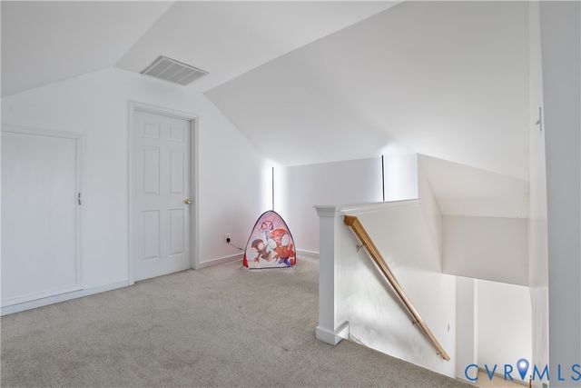 8017 Arbor Glen Pl, Henrico, VA 23227