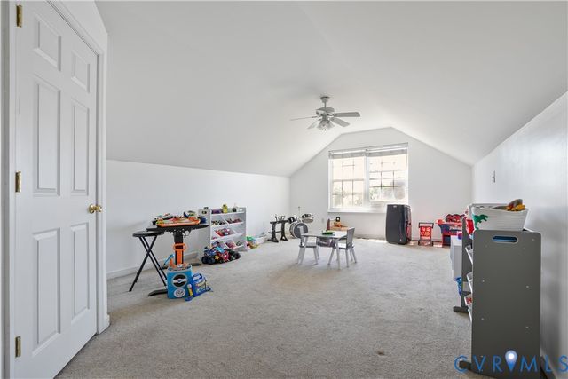 8017 Arbor Glen Pl, Henrico, VA 23227