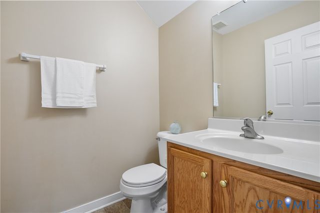 8017 Arbor Glen Pl, Henrico, VA 23227
