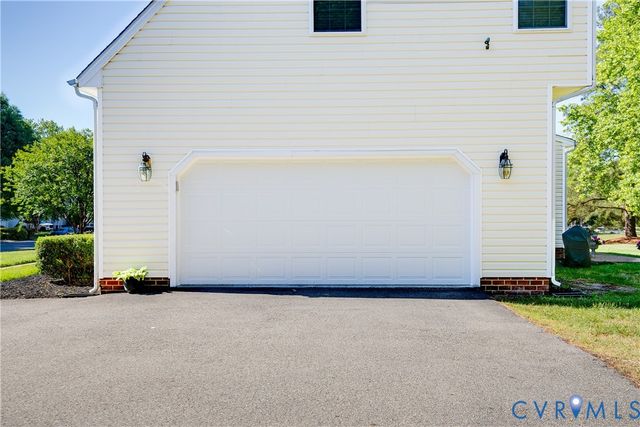 8017 Arbor Glen Pl, Henrico, VA 23227