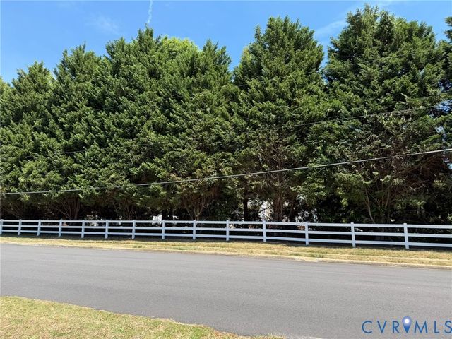 8017 Arbor Glen Pl, Henrico, VA 23227