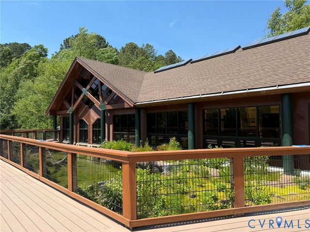 8017 Arbor Glen Pl, Henrico, VA 23227