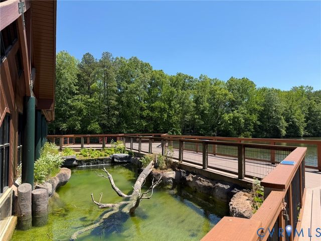 8017 Arbor Glen Pl, Henrico, VA 23227