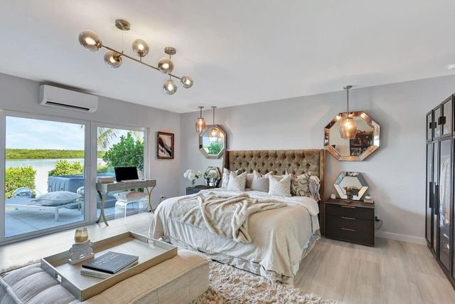 2404 Harbour Cove Drive, Hutchinson Island, FL 34949