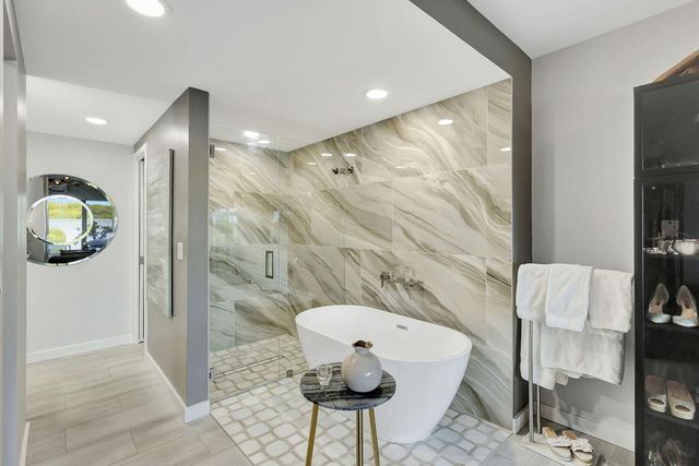 2404 Harbour Cove Drive, Hutchinson Island, FL 34949