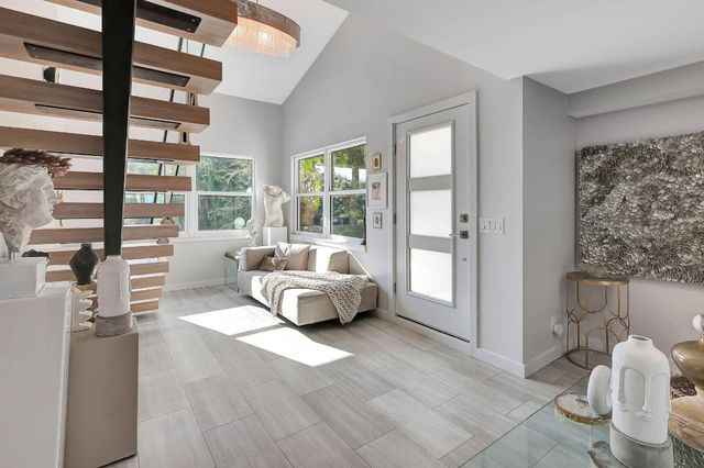 2404 Harbour Cove Drive, Hutchinson Island, FL 34949