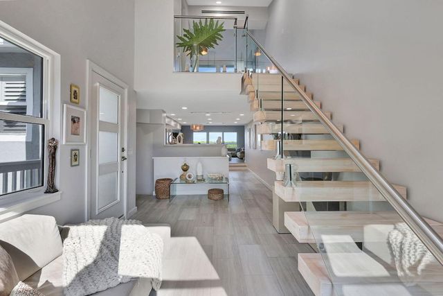 2404 Harbour Cove Drive, Hutchinson Island, FL 34949