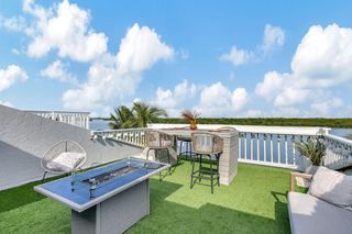 2404 Harbour Cove Drive, Hutchinson Island, FL 34949