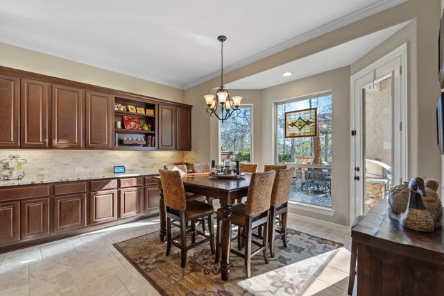 5131 Rowley Falls Lane, Sugar Land, TX 77479