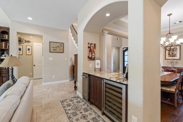 5131 Rowley Falls Lane, Sugar Land, TX 77479