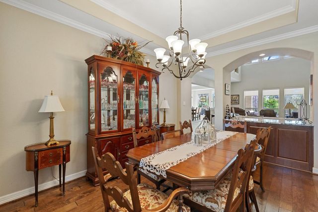 5131 Rowley Falls Lane, Sugar Land, TX 77479