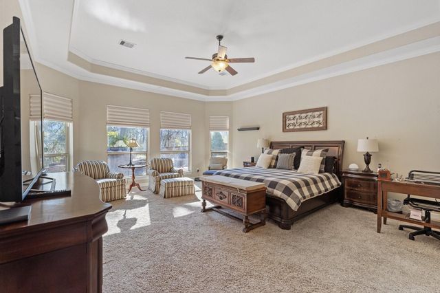 5131 Rowley Falls Lane, Sugar Land, TX 77479