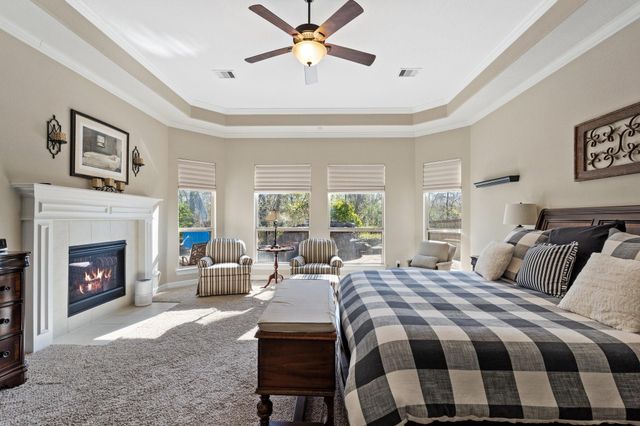5131 Rowley Falls Lane, Sugar Land, TX 77479