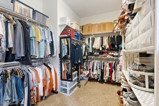 5131 Rowley Falls Lane, Sugar Land, TX 77479