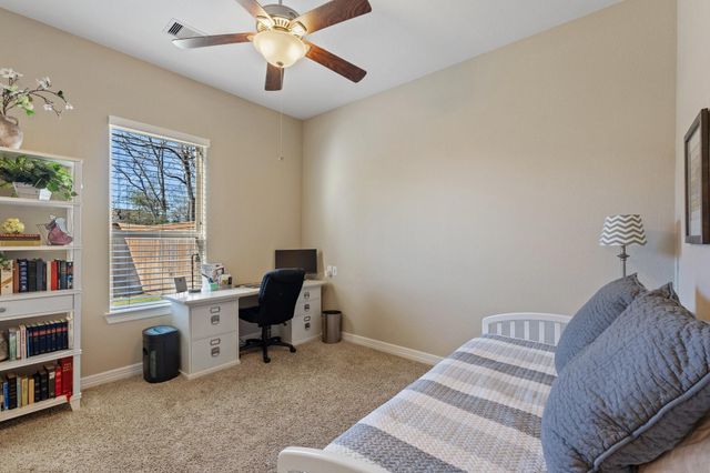 5131 Rowley Falls Lane, Sugar Land, TX 77479
