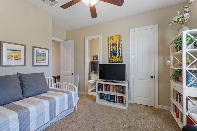 5131 Rowley Falls Lane, Sugar Land, TX 77479