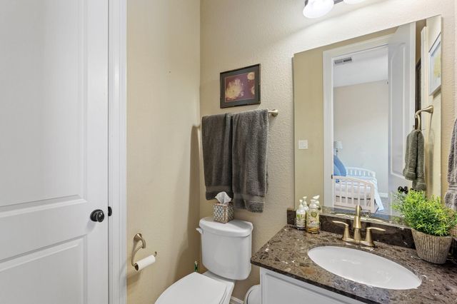 5131 Rowley Falls Lane, Sugar Land, TX 77479
