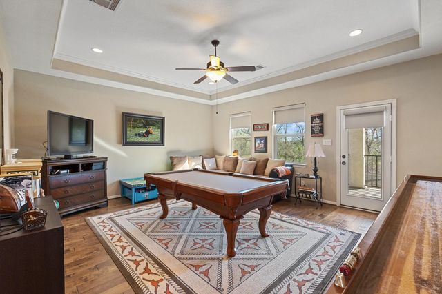 5131 Rowley Falls Lane, Sugar Land, TX 77479