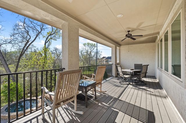 5131 Rowley Falls Lane, Sugar Land, TX 77479