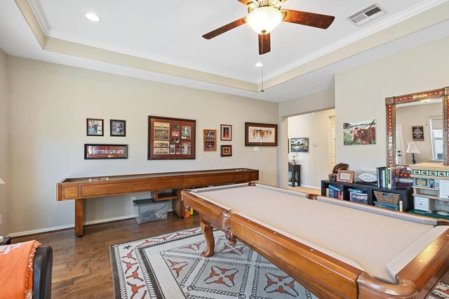 5131 Rowley Falls Lane, Sugar Land, TX 77479