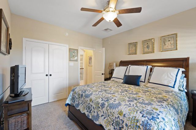 5131 Rowley Falls Lane, Sugar Land, TX 77479