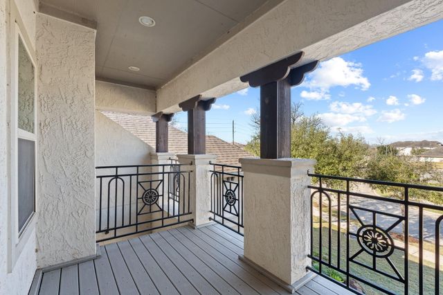 5131 Rowley Falls Lane, Sugar Land, TX 77479