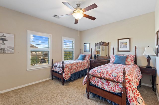 5131 Rowley Falls Lane, Sugar Land, TX 77479