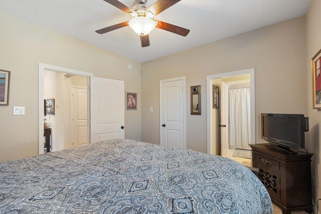 5131 Rowley Falls Lane, Sugar Land, TX 77479
