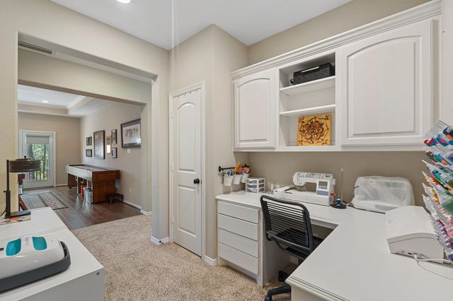 5131 Rowley Falls Lane, Sugar Land, TX 77479