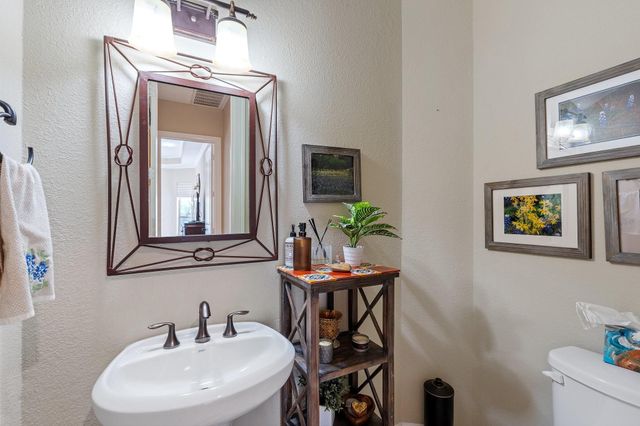 5131 Rowley Falls Lane, Sugar Land, TX 77479